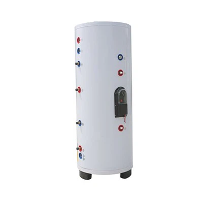 מיכל מים חמים ביתי