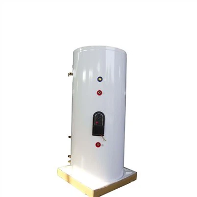 מיכל מים של מערכת השמש